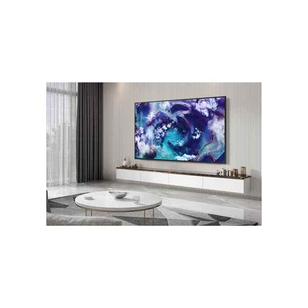 Samsung 75" Neo QLED 8K QN900F Vision AI Smart TV QA75QN900FKXXA