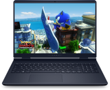 https://everymonday.co.za/wp-content/uploads/2026/03/AC16250_RPLH-R_006_default-scaled.png