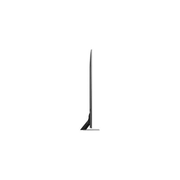 Samsung 85" QN90C Neo QLED 4K Smart TV QA85QN90CAKXXA