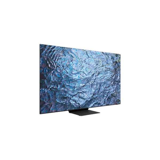 Samsung 85" QN900C Neo QLED 8K Smart TV 100Hz