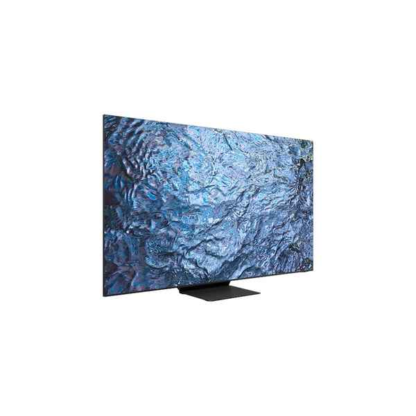 Samsung 75" QN900C Neo QLED 8K Smart TV QA75QN900CKXXA