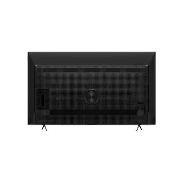 TCL 65P8K 65" QLED 4K Google TV 144Hz