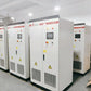 ATESS HPS 30 Hybrid Inverter 30kW  450V