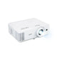 Acer X1528Ki Full HD 1080p Laser Projector