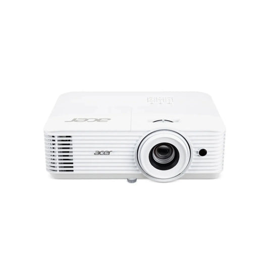 Acer P5827a 4K UHD Business Projector
