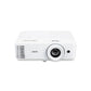Acer X1528Ki Full HD 1080p Laser Projector