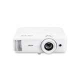 Acer X1528Ki Full HD 1080p Laser Projector
