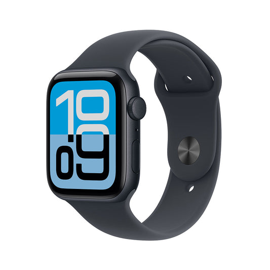 https://www.digicape.co.za/image/cache/catalog/_products/2025/Apple%20Watch/Apple_Watch_SE_3_GPS/Apple_Watch_SE_3_44mm_GPS_Midnight_Sport_Band_Midnight/Apple_Watch_SE_3_44mm_GPS_Midnight_Sport_Band_Midnight_0-1000x1000.jpg