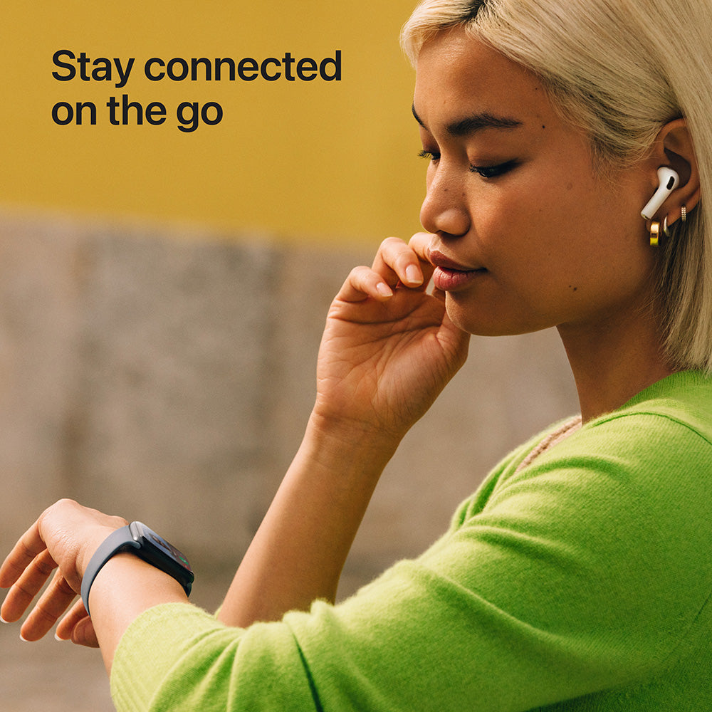 https://www.digicape.co.za/image/cache/catalog/_products/2025/Apple%20Watch/Apple_Watch_SE_3_GPS/Apple_Watch_SE_3_44mm_GPS_Midnight_Sport_Band_Midnight/Apple_Watch_SE_3_44mm_GPS_Midnight_Sport_Band_Midnight_3-1000x1000.jpg