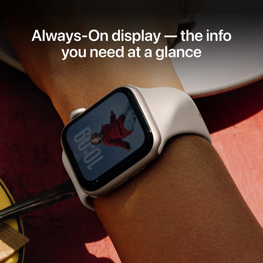 https://www.digicape.co.za/image/cache/catalog/_products/2025/Apple%20Watch/Apple_Watch_SE_3_GPS/Apple_Watch_SE_3_44mm_GPS_Midnight_Sport_Band_Midnight/Apple_Watch_SE_3_44mm_GPS_Midnight_Sport_Band_Midnight_4-1000x1000.jpg