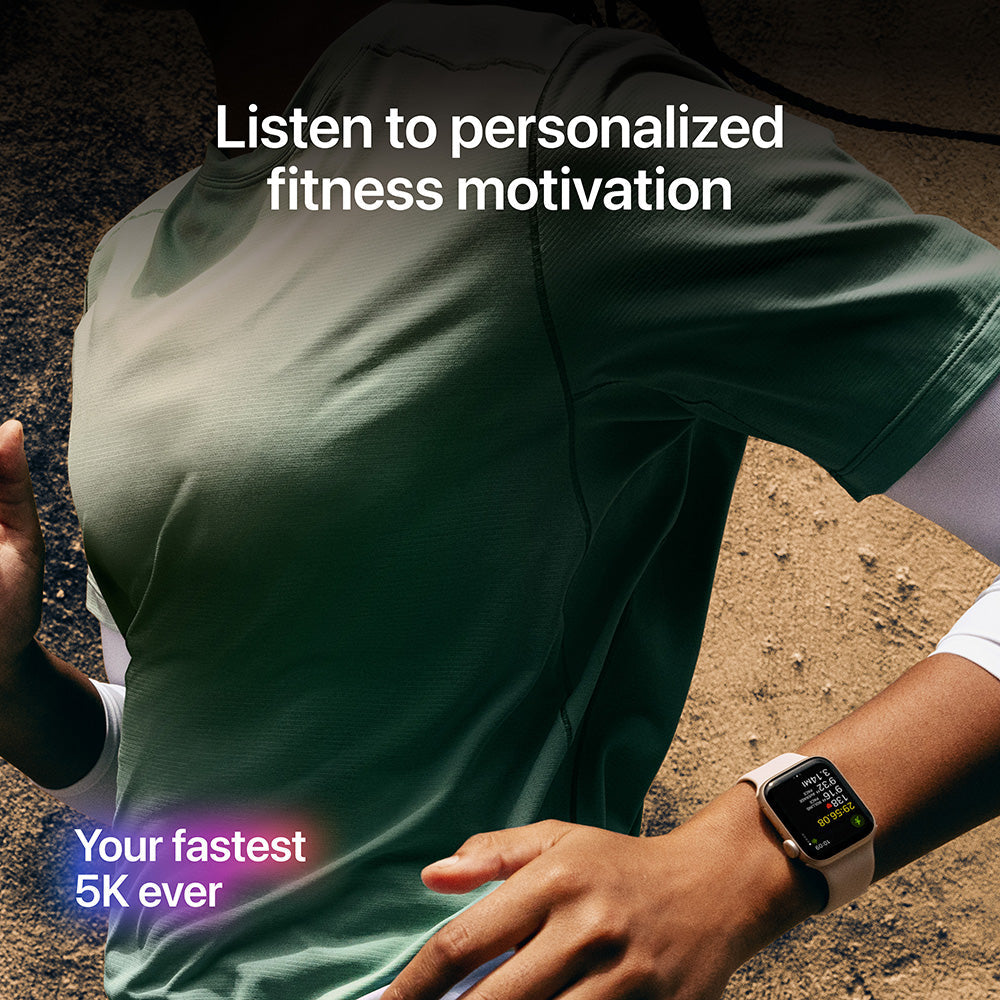 https://www.digicape.co.za/image/cache/catalog/_products/2025/Apple%20Watch/Apple_Watch_SE_3_GPS/Apple_Watch_SE_3_44mm_GPS_Midnight_Sport_Band_Midnight/Apple_Watch_SE_3_44mm_GPS_Midnight_Sport_Band_Midnight_7-1000x1000.jpg