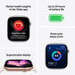 https://www.digicape.co.za/image/cache/catalog/_products/2025/Apple%20Watch/Apple_Watch_Series_11_Cellular_Titanium/Apple_Watch_Series_11_42mm_Cellular_Gold_Titanium_Milanese_Loop_Gold/Apple_Watch_Series_11_42mm_Cellular_Gold_Titanium_Milanese_Loop_Gold_2-1000x1000.jpg
