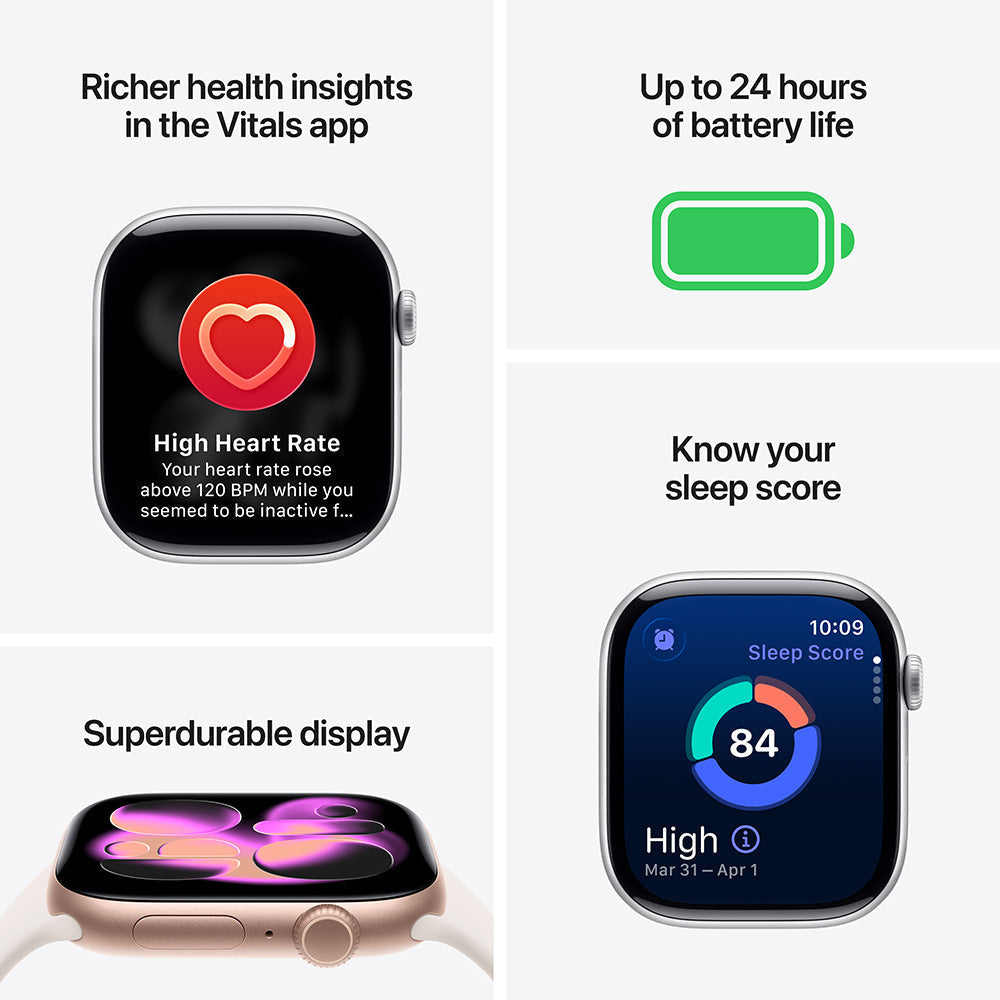 https://www.digicape.co.za/image/cache/catalog/_products/2025/Apple%20Watch/Apple_Watch_Series_11_Cellular_Titanium/Apple_Watch_Series_11_42mm_Cellular_Gold_Titanium_Milanese_Loop_Gold/Apple_Watch_Series_11_42mm_Cellular_Gold_Titanium_Milanese_Loop_Gold_2-1000x1000.jpg