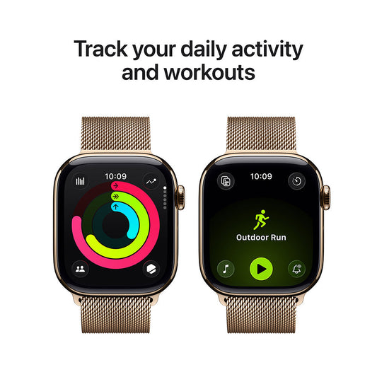 https://www.digicape.co.za/image/cache/catalog/_products/2025/Apple%20Watch/Apple_Watch_Series_11_Cellular_Titanium/Apple_Watch_Series_11_42mm_Cellular_Gold_Titanium_Milanese_Loop_Gold/Apple_Watch_Series_11_42mm_Cellular_Gold_Titanium_Milanese_Loop_Gold_3-1000x1000.jpg