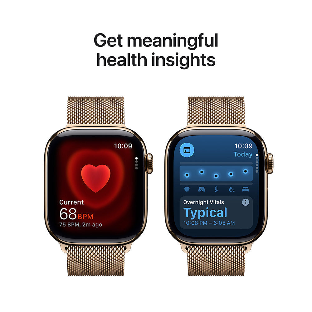 https://www.digicape.co.za/image/cache/catalog/_products/2025/Apple%20Watch/Apple_Watch_Series_11_Cellular_Titanium/Apple_Watch_Series_11_42mm_Cellular_Gold_Titanium_Milanese_Loop_Gold/Apple_Watch_Series_11_42mm_Cellular_Gold_Titanium_Milanese_Loop_Gold_4-1000x1000.jpg