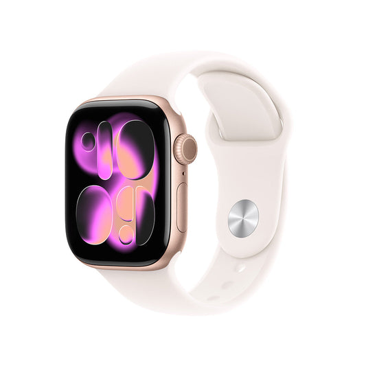 https://www.digicape.co.za/image/cache/catalog/_products/2025/Apple%20Watch/Apple_Watch_Series_11_GPS/Apple_Watch_Series_11_42mm_GPS_Rose_Gold_Sport_Band_Light_Blush/Apple_Watch_Series_11_42mm_GPS_Rose_Gold_Sport_Band_Light_Blush_0-1000x1000.jpg