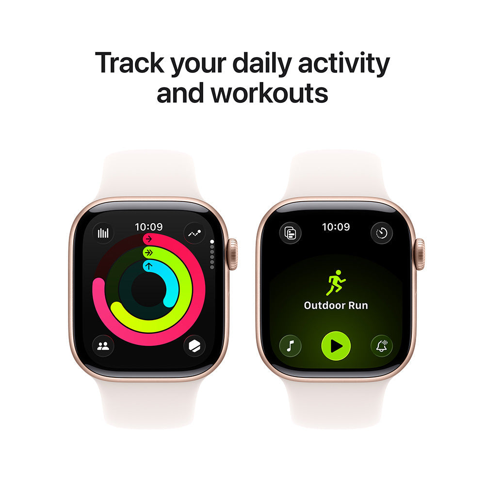 https://www.digicape.co.za/image/cache/catalog/_products/2025/Apple%20Watch/Apple_Watch_Series_11_GPS/Apple_Watch_Series_11_42mm_GPS_Rose_Gold_Sport_Band_Light_Blush/Apple_Watch_Series_11_42mm_GPS_Rose_Gold_Sport_Band_Light_Blush_3-1000x1000.jpg