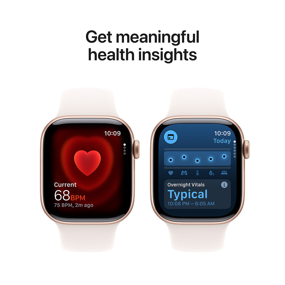 https://www.digicape.co.za/image/cache/catalog/_products/2025/Apple%20Watch/Apple_Watch_Series_11_GPS/Apple_Watch_Series_11_42mm_GPS_Rose_Gold_Sport_Band_Light_Blush/Apple_Watch_Series_11_42mm_GPS_Rose_Gold_Sport_Band_Light_Blush_4-1000x1000.jpg