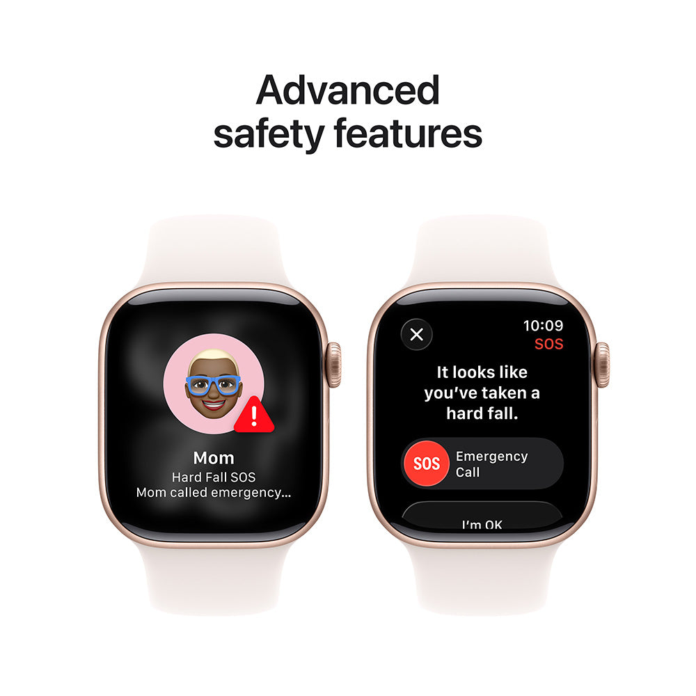 https://www.digicape.co.za/image/cache/catalog/_products/2025/Apple%20Watch/Apple_Watch_Series_11_GPS/Apple_Watch_Series_11_42mm_GPS_Rose_Gold_Sport_Band_Light_Blush/Apple_Watch_Series_11_42mm_GPS_Rose_Gold_Sport_Band_Light_Blush_5-1000x1000.jpg