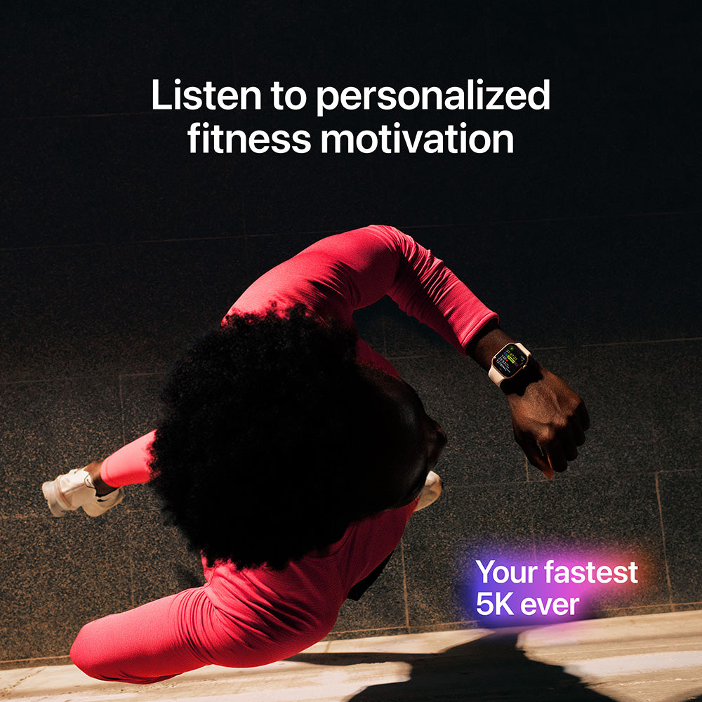 https://www.digicape.co.za/image/cache/catalog/_products/2025/Apple%20Watch/Apple_Watch_Series_11_GPS/Apple_Watch_Series_11_42mm_GPS_Rose_Gold_Sport_Band_Light_Blush/Apple_Watch_Series_11_42mm_GPS_Rose_Gold_Sport_Band_Light_Blush_7-1000x1000.jpg