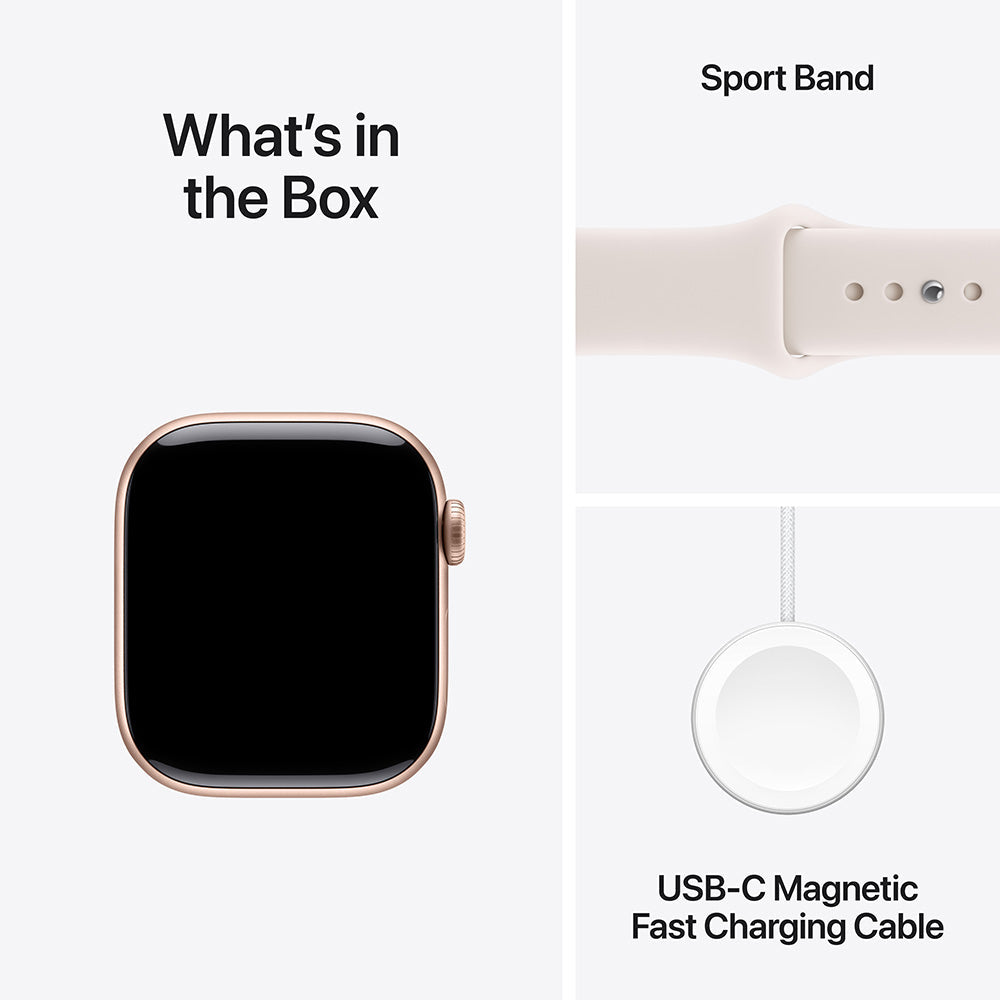 https://www.digicape.co.za/image/cache/catalog/_products/2025/Apple%20Watch/Apple_Watch_Series_11_GPS/Apple_Watch_Series_11_42mm_GPS_Rose_Gold_Sport_Band_Light_Blush/Apple_Watch_Series_11_42mm_GPS_Rose_Gold_Sport_Band_Light_Blush_8-1000x1000.jpg
