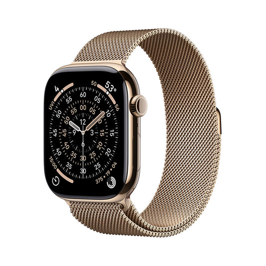 https://www.digicape.co.za/image/cache/catalog/_products/2025/Apple%20Watch/Apple_Watch_Series_11_Cellular_Titanium/Apple_Watch_Series_11_46mm_Cellular_Gold_Titanium_Milanese_Loop_Gold/Apple_Watch_Series_11_46mm_Cellular_Gold_Titanium_Milanese_Loop_Gold_0-1000x1000.jpg