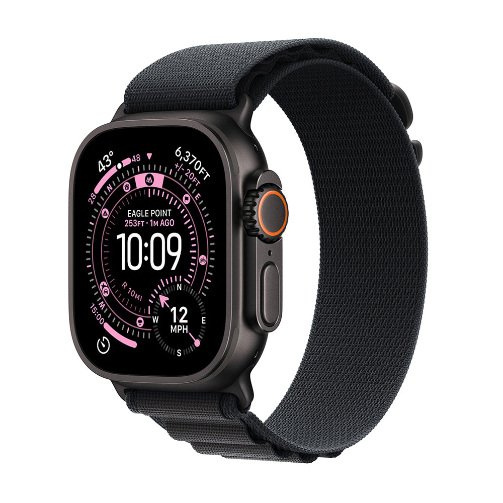 https://www.digicape.co.za/image/cache/catalog/_products/2025/Apple%20Watch/Apple_Watch_Ultra_3/Apple_Watch_Ultra_3_Black_Titanium_Alpine_Loop/Apple_Watch_Ultra_3_Black_Titanium_Alpine_Loop_0-1000x1000.jpg