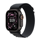 https://www.digicape.co.za/image/cache/catalog/_products/2025/Apple%20Watch/Apple_Watch_Ultra_3/Apple_Watch_Ultra_3_Black_Titanium_Alpine_Loop/Apple_Watch_Ultra_3_Black_Titanium_Alpine_Loop_0-1000x1000.jpg