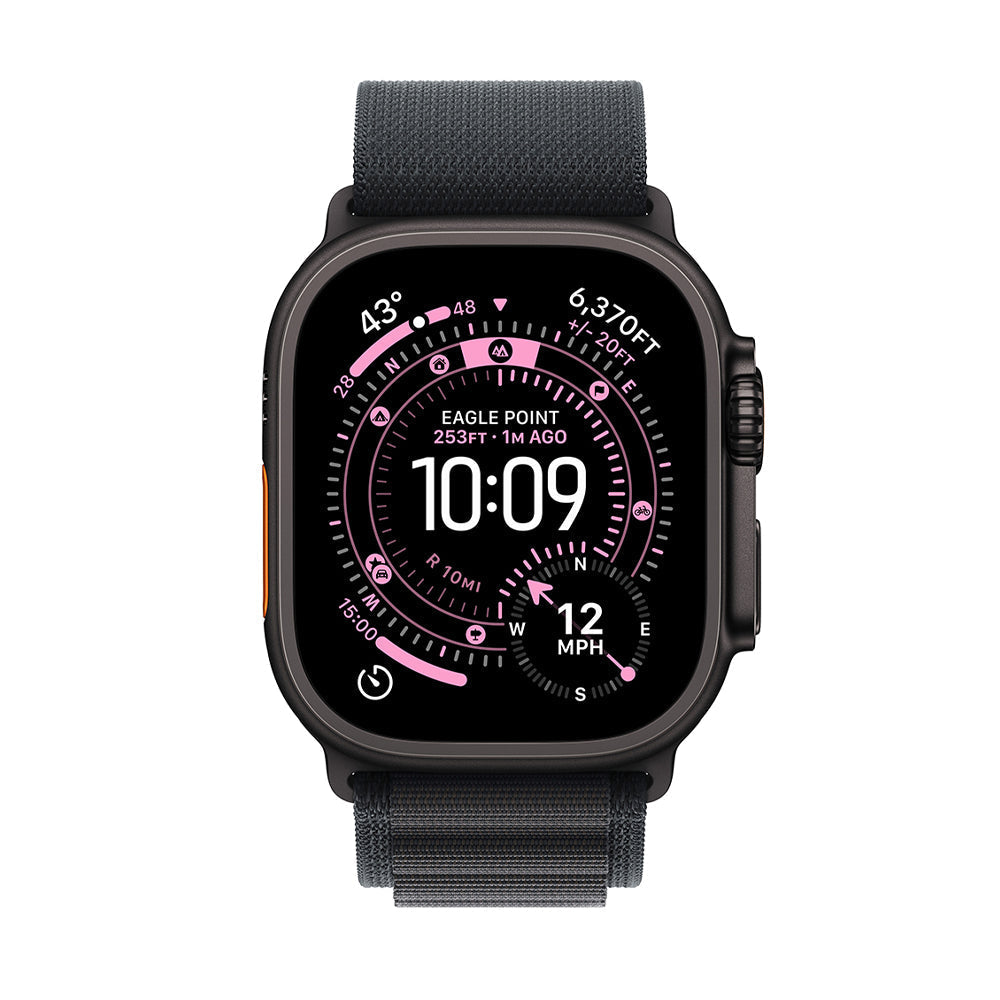 https://www.digicape.co.za/image/cache/catalog/_products/2025/Apple%20Watch/Apple_Watch_Ultra_3/Apple_Watch_Ultra_3_Black_Titanium_Alpine_Loop/Apple_Watch_Ultra_3_Black_Titanium_Alpine_Loop_1-1000x1000.jpg