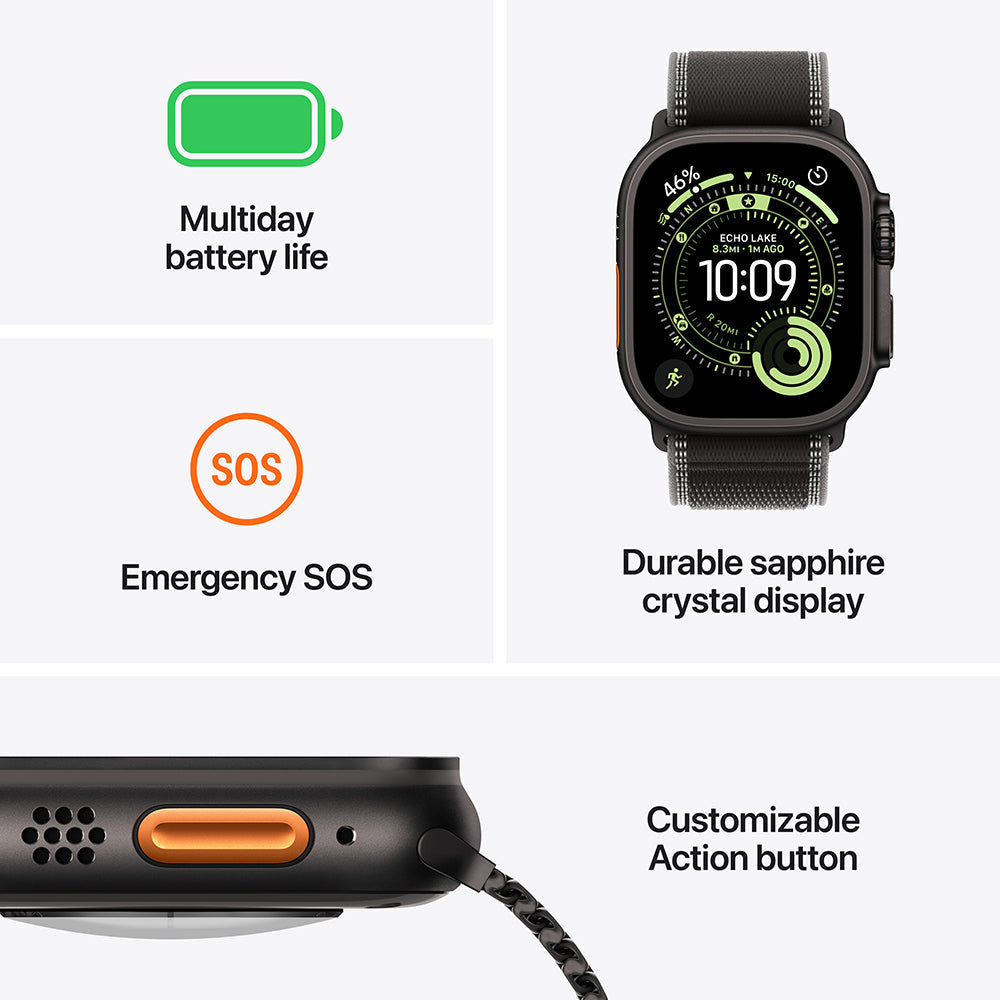 https://www.digicape.co.za/image/cache/catalog/_products/2025/Apple%20Watch/Apple_Watch_Ultra_3/Apple_Watch_Ultra_3_Black_Titanium_Alpine_Loop/Apple_Watch_Ultra_3_Black_Titanium_Alpine_Loop_2-1000x1000.jpg