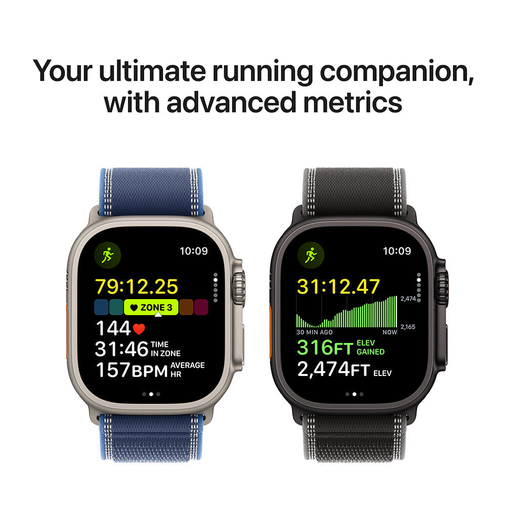 https://www.digicape.co.za/image/cache/catalog/_products/2025/Apple%20Watch/Apple_Watch_Ultra_3/Apple_Watch_Ultra_3_Black_Titanium_Alpine_Loop/Apple_Watch_Ultra_3_Black_Titanium_Alpine_Loop_3-1000x1000.jpg