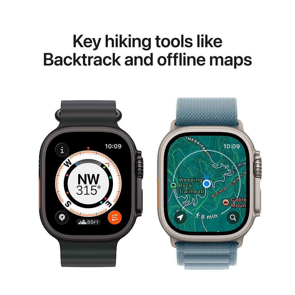 https://www.digicape.co.za/image/cache/catalog/_products/2025/Apple%20Watch/Apple_Watch_Ultra_3/Apple_Watch_Ultra_3_Black_Titanium_Alpine_Loop/Apple_Watch_Ultra_3_Black_Titanium_Alpine_Loop_4-1000x1000.jpg
