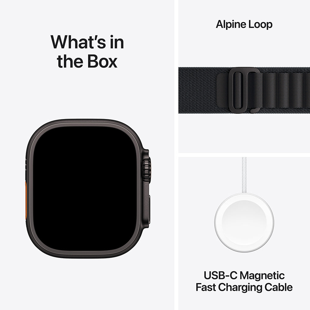 https://www.digicape.co.za/image/cache/catalog/_products/2025/Apple%20Watch/Apple_Watch_Ultra_3/Apple_Watch_Ultra_3_Black_Titanium_Alpine_Loop/Apple_Watch_Ultra_3_Black_Titanium_Alpine_Loop_7-1000x1000.jpg