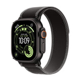 https://www.digicape.co.za/image/cache/catalog/_products/2025/Apple%20Watch/Apple_Watch_Ultra_3/Apple_Watch_Ultra_3_Black_Titanium_Trail_Loop/Apple_Watch_Ultra_3_Black_Titanium_Trail_Loop_0-1000x1000.jpg
