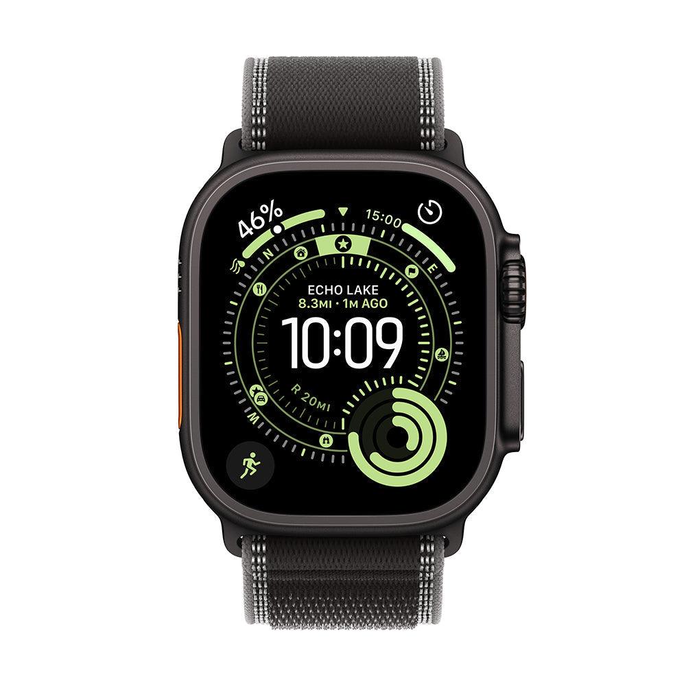 https://www.digicape.co.za/image/cache/catalog/_products/2025/Apple%20Watch/Apple_Watch_Ultra_3/Apple_Watch_Ultra_3_Black_Titanium_Trail_Loop/Apple_Watch_Ultra_3_Black_Titanium_Trail_Loop_1-1000x1000.jpg