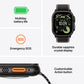 https://www.digicape.co.za/image/cache/catalog/_products/2025/Apple%20Watch/Apple_Watch_Ultra_3/Apple_Watch_Ultra_3_Black_Titanium_Trail_Loop/Apple_Watch_Ultra_3_Black_Titanium_Trail_Loop_2-1000x1000.jpg