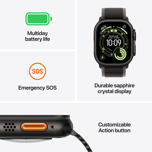 https://www.digicape.co.za/image/cache/catalog/_products/2025/Apple%20Watch/Apple_Watch_Ultra_3/Apple_Watch_Ultra_3_Black_Titanium_Trail_Loop/Apple_Watch_Ultra_3_Black_Titanium_Trail_Loop_2-1000x1000.jpg