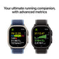https://www.digicape.co.za/image/cache/catalog/_products/2025/Apple%20Watch/Apple_Watch_Ultra_3/Apple_Watch_Ultra_3_Black_Titanium_Trail_Loop/Apple_Watch_Ultra_3_Black_Titanium_Trail_Loop_3-1000x1000.jpg