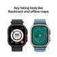 https://www.digicape.co.za/image/cache/catalog/_products/2025/Apple%20Watch/Apple_Watch_Ultra_3/Apple_Watch_Ultra_3_Black_Titanium_Trail_Loop/Apple_Watch_Ultra_3_Black_Titanium_Trail_Loop_4-1000x1000.jpg