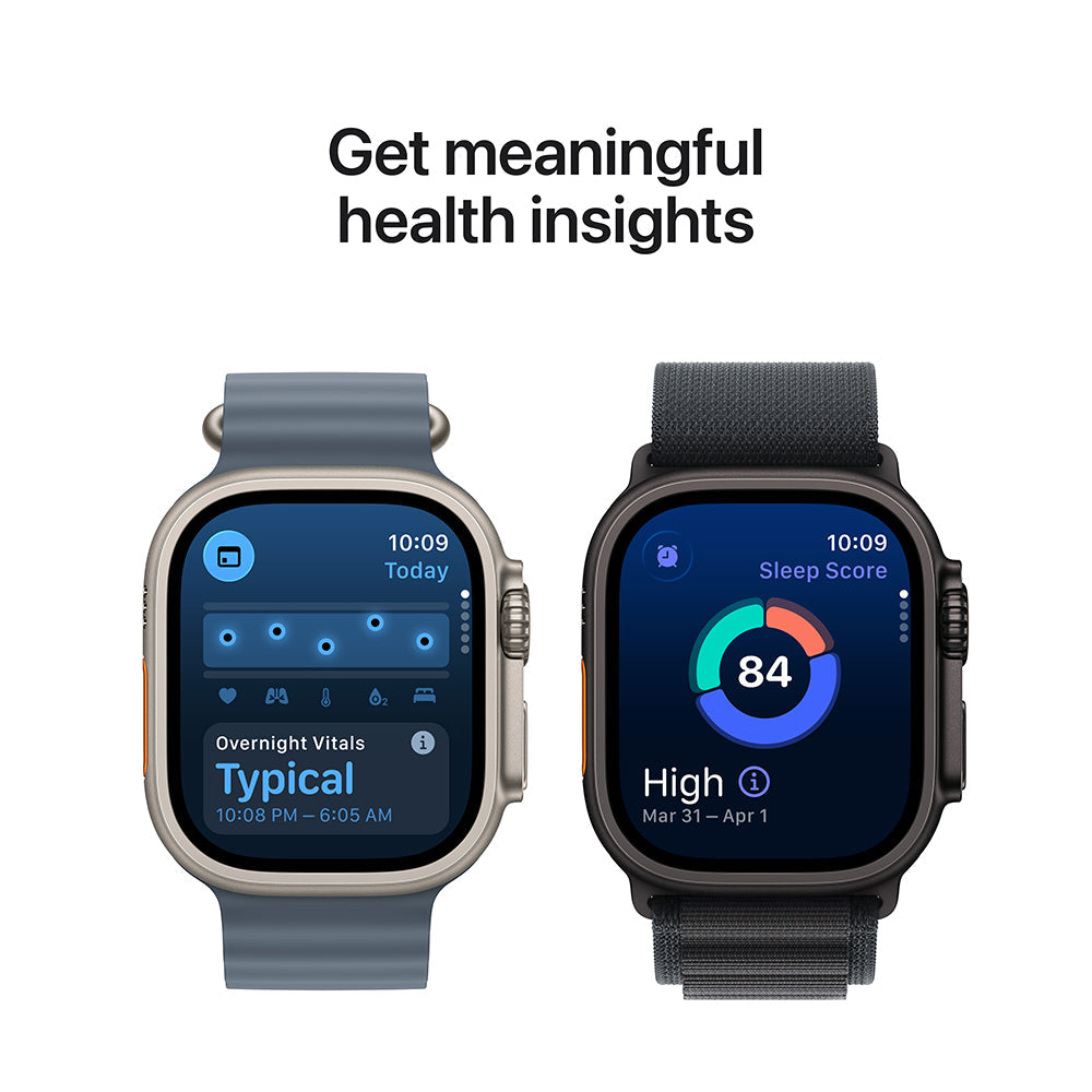 https://www.digicape.co.za/image/cache/catalog/_products/2025/Apple%20Watch/Apple_Watch_Ultra_3/Apple_Watch_Ultra_3_Natural_Titanium_Alpine_Loop/Apple_Watch_Ultra_3_Natural_Titanium_Alpine_Loop_6-1000x1000.jpg