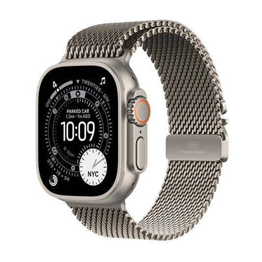 https://www.digicape.co.za/image/cache/catalog/_products/2025/Apple%20Watch/Apple_Watch_Ultra_3/Apple_Watch_Ultra_3_Natural_Titanium_Milanese_Loop/Apple_Watch_Ultra_3_Natural_Titanium_Milanese_Loop_0-1000x1000.jpg