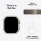 https://www.digicape.co.za/image/cache/catalog/_products/2025/Apple%20Watch/Apple_Watch_Ultra_3/Apple_Watch_Ultra_3_Natural_Titanium_Milanese_Loop/Apple_Watch_Ultra_3_Natural_Titanium_Milanese_Loop_7-1000x1000.jpg