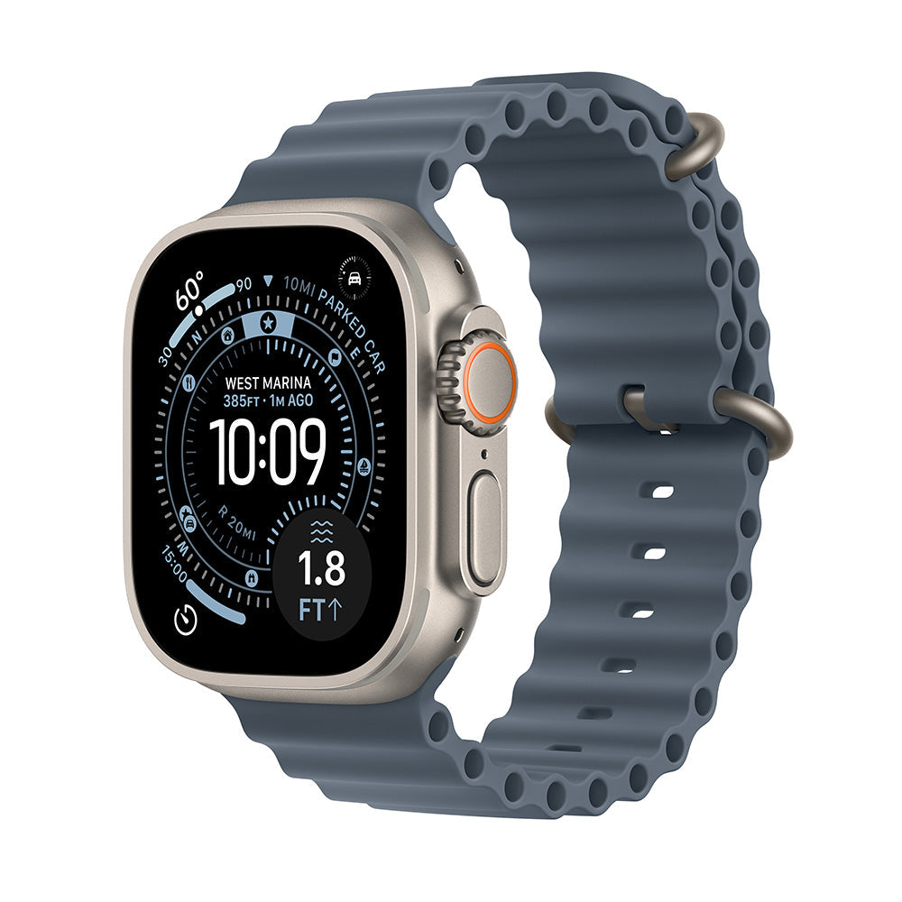 https://www.digicape.co.za/image/cache/catalog/_products/2025/Apple%20Watch/Apple_Watch_Ultra_3/Apple_Watch_Ultra_3_Natural_Titanium_Ocean_Band/Apple_Watch_Ultra_3_Natural_Titanium_Ocean_Band_0-1000x1000.jpg