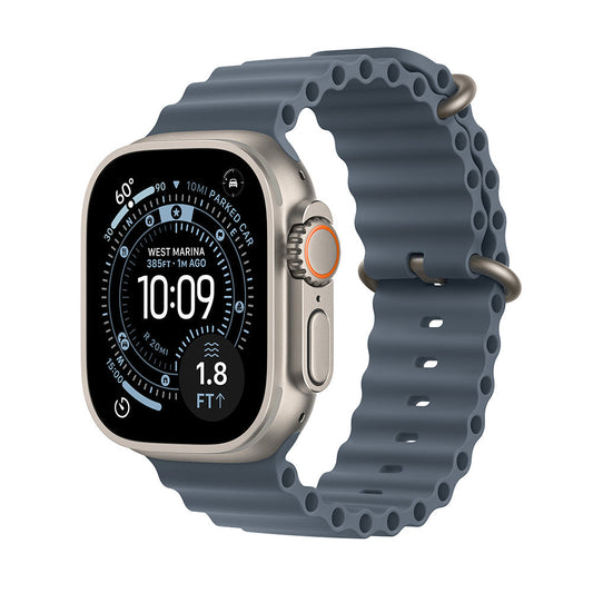 https://www.digicape.co.za/image/cache/catalog/_products/2025/Apple%20Watch/Apple_Watch_Ultra_3/Apple_Watch_Ultra_3_Natural_Titanium_Ocean_Band/Apple_Watch_Ultra_3_Natural_Titanium_Ocean_Band_0-1000x1000.jpg