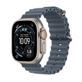 https://www.digicape.co.za/image/cache/catalog/_products/2025/Apple%20Watch/Apple_Watch_Ultra_3/Apple_Watch_Ultra_3_Natural_Titanium_Ocean_Band/Apple_Watch_Ultra_3_Natural_Titanium_Ocean_Band_0-1000x1000.jpg