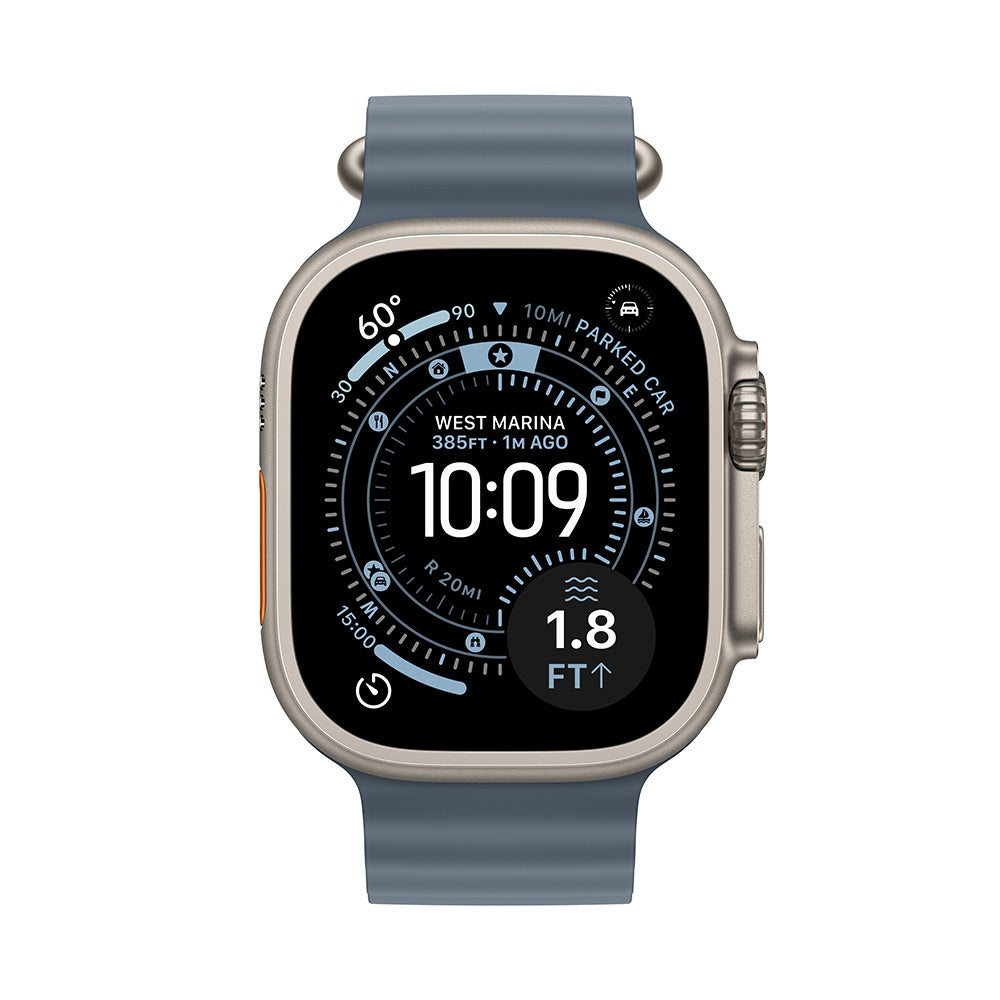 https://www.digicape.co.za/image/cache/catalog/_products/2025/Apple%20Watch/Apple_Watch_Ultra_3/Apple_Watch_Ultra_3_Natural_Titanium_Ocean_Band/Apple_Watch_Ultra_3_Natural_Titanium_Ocean_Band_1-1000x1000.jpg