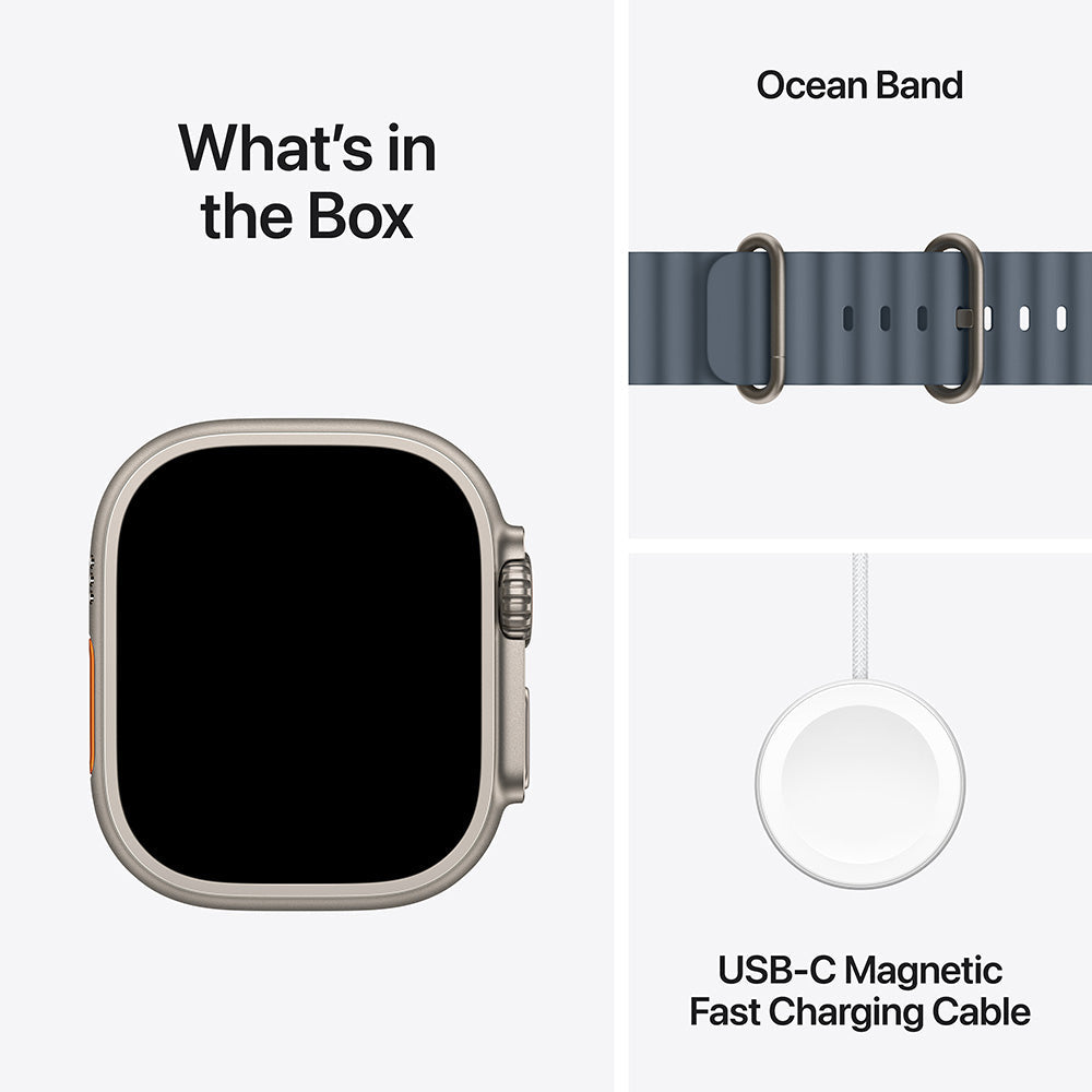 https://www.digicape.co.za/image/cache/catalog/_products/2025/Apple%20Watch/Apple_Watch_Ultra_3/Apple_Watch_Ultra_3_Natural_Titanium_Ocean_Band/Apple_Watch_Ultra_3_Natural_Titanium_Ocean_Band_7-1000x1000.jpg