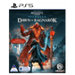 Assassin’s Creed Valhalla: Dawn of Ragnarok (PS5) - Code in Box - KOODOO