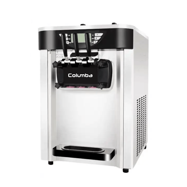 https://caterwize.co.za/wp-content/uploads/2025/07/Asset-11-8.png
