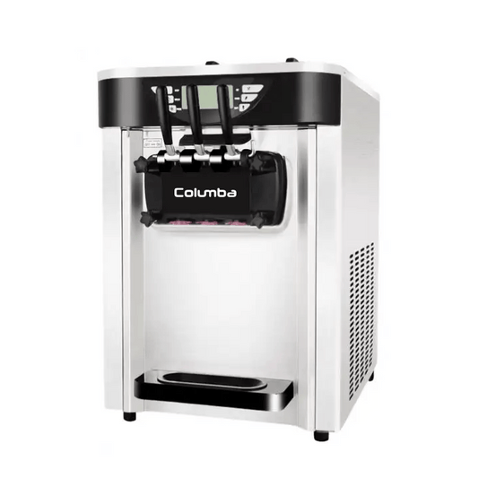 https://caterwize.co.za/wp-content/uploads/2025/07/Asset-11-8.png